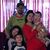 Sandra Updegraff's profile image