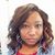 Ebone Edwards's profile image
