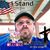 Rodney Moses Lee Abney's profile image