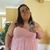 Lauren Wright's profile image
