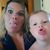Elizabeth Belford's profile image