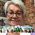 Elaine Bariluk's profile image
