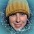 Emily Christine's profile image