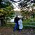 Tina Meronk Feltz's profile image
