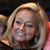 Deborah Parrott's profile image