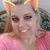 Linda Shutt's profile image