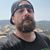 Ian Novel's profile image