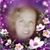 Ruth Carter-Bourdon's profile image