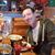 Josh Stichmann's profile image