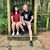 Angelyn Wiese's profile image