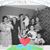Diane Furman Linker's profile image