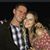 Verna Bourbeau's profile image