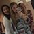 Tiffany Sculthorpe's profile image