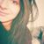 Ky Tawhai's profile image