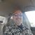 Dave Salamon's profile image
