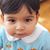 Rosa Paola Polanco-Méndez's profile image