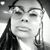 Danielle Le'a Burdette's profile image