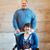 Carole Colbaugh's profile image