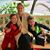 Amy Manolis Prala's profile image