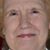 Paulette Welch's profile image