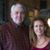 Paula Carroll Thomas's profile image