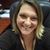 Robyn Watts's profile image