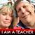 Lynda Atkinson's profile image
