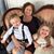 Deborah Collins's profile image