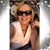 Josefina Nunez's profile image