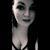 Ashley Wolf's profile image
