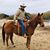 Zane Parker's profile image