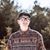Ben Smullen's profile image