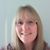 Sandy Wiley's profile image