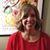Constance Bown's profile image