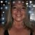 Gaylene Zilic's profile image