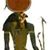 John Atterbury's profile image
