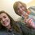 Siobhan Kelly's profile image