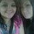 Brandy McDowell Hummingbird's profile image