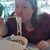 Sara Mahre Barker's profile image