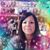 Lin Caballero's profile image