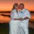 Penny Alderton's profile image