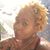 Ladi Val's profile image