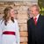 Lisa Aston Handley's profile image