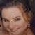 Caresse Karlau Beam's profile image
