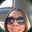 Sarah Bell's profile image
