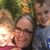 Mary Ann Jefferson's profile image