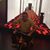 Andre Lanaux's profile image