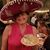 Sandra Magliulo Marinelli's profile image