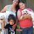 Minnie Lake's profile image