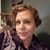 Sarah Valdez's profile image